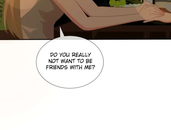 Lower Dynasty Chapter 39 page 30