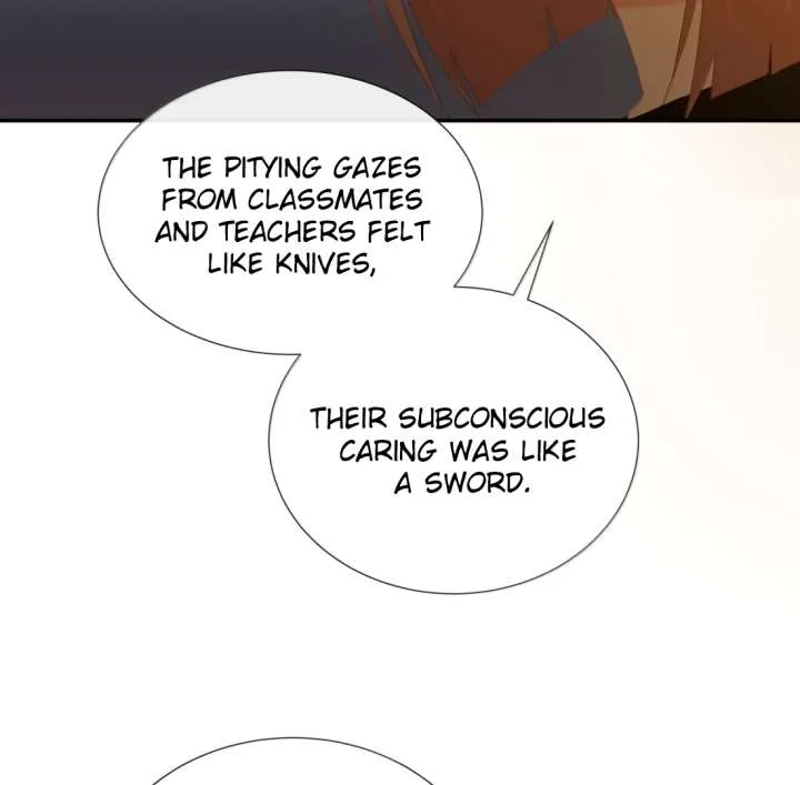 Lower Dynasty Chapter 39 page 55