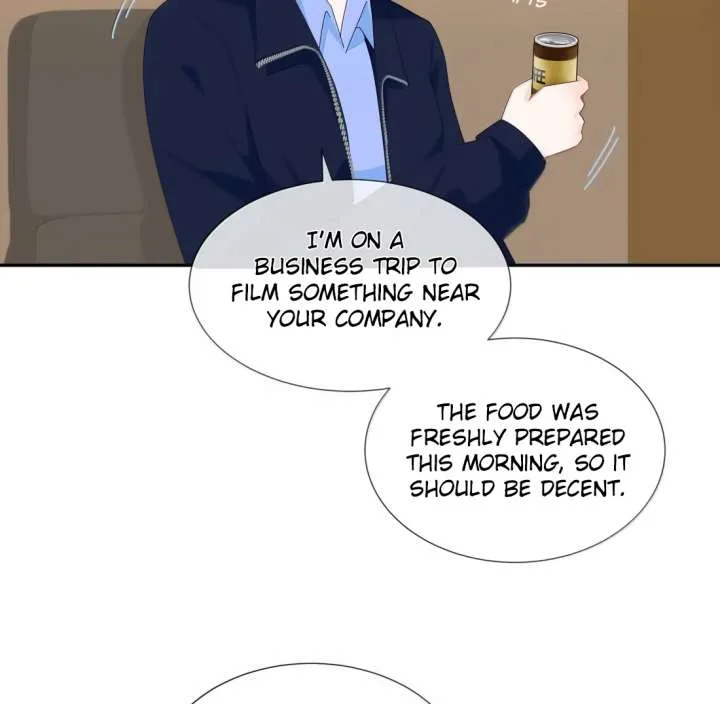 Lower Dynasty Chapter 38 page 9