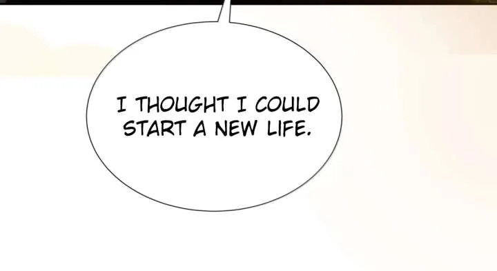 Lower Dynasty Chapter 39 page 49