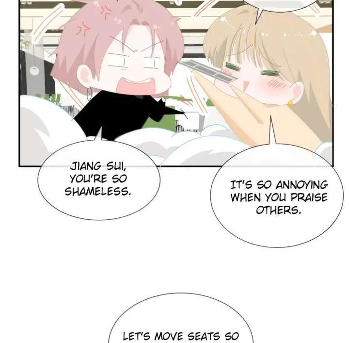 Lower Dynasty Chapter 38 page 50