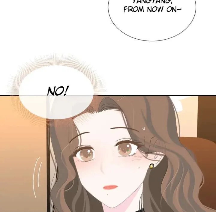 Lower Dynasty Chapter 38 page 34