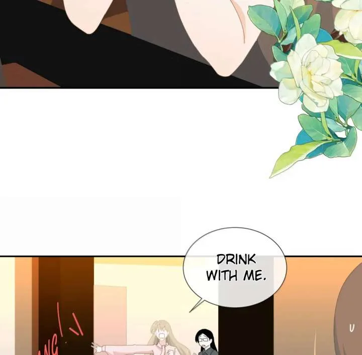 Lower Dynasty Chapter 40 page 6