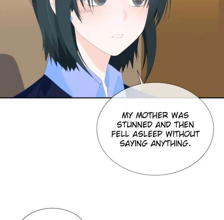 Lower Dynasty Chapter 38 page 32