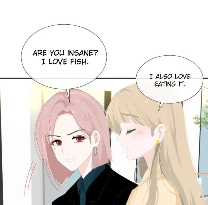 Lower Dynasty Chapter 38 page 48