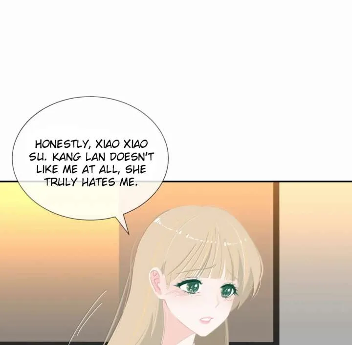 Lower Dynasty Chapter 40 page 14