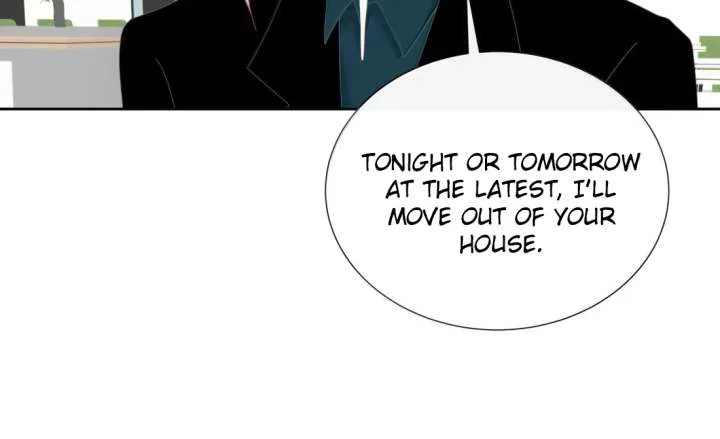 Lower Dynasty Chapter 38 page 56