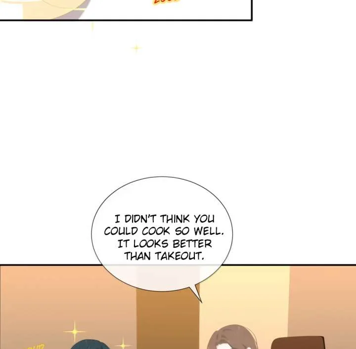 Lower Dynasty Chapter 38 page 5