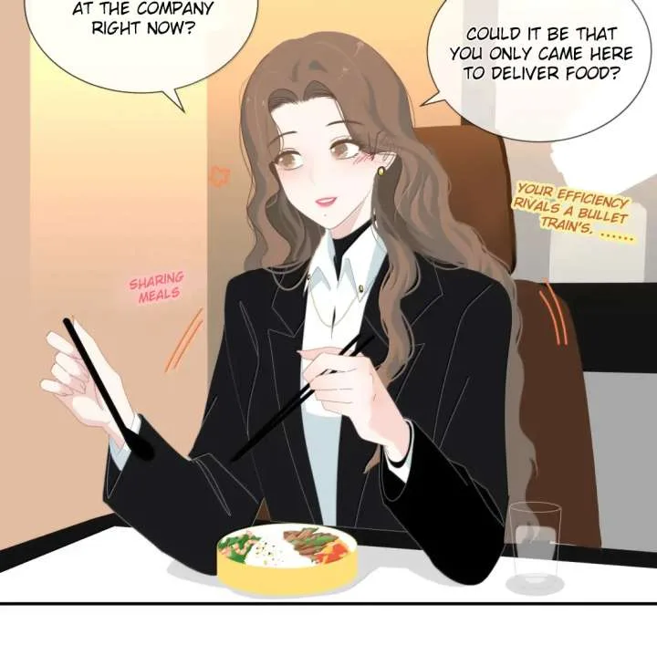 Lower Dynasty Chapter 38 page 7
