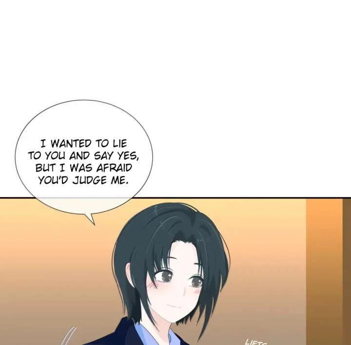 Lower Dynasty Chapter 38 page 8