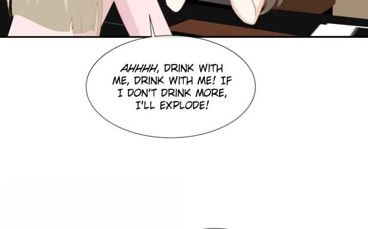 Lower Dynasty Chapter 40 page 9