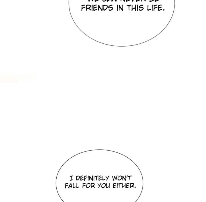 Lower Dynasty Chapter 39 page 65