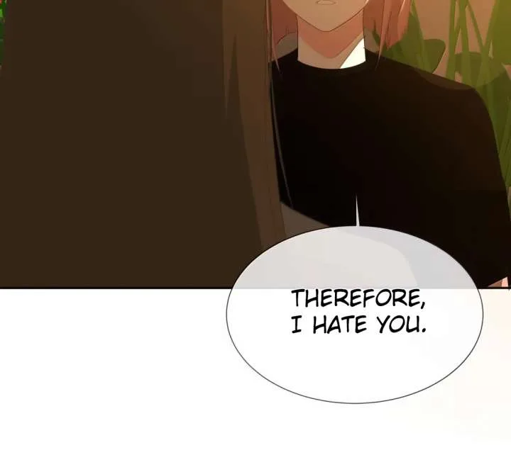 Lower Dynasty Chapter 39 page 39