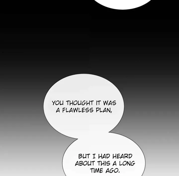 Lower Dynasty Chapter 39 page 53