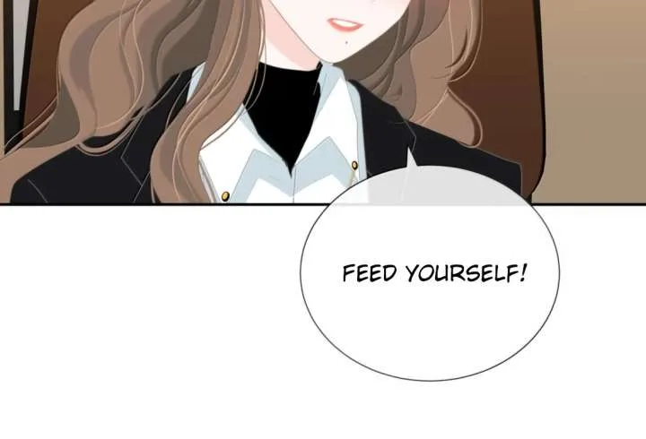 Lower Dynasty Chapter 38 page 20