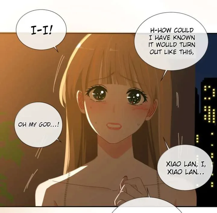 Lower Dynasty Chapter 39 page 60