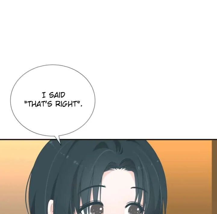 Lower Dynasty Chapter 38 page 31