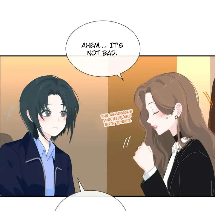 Lower Dynasty Chapter 38 page 16