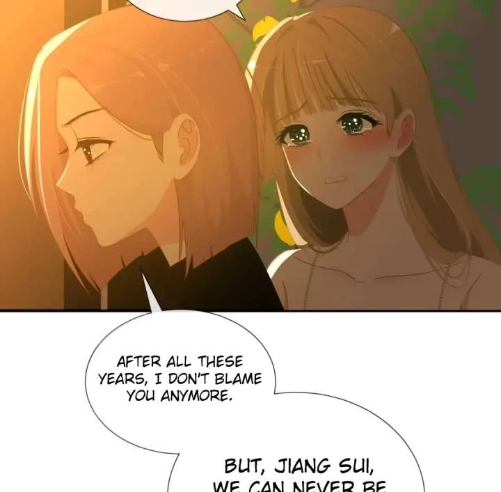 Lower Dynasty Chapter 39 page 64