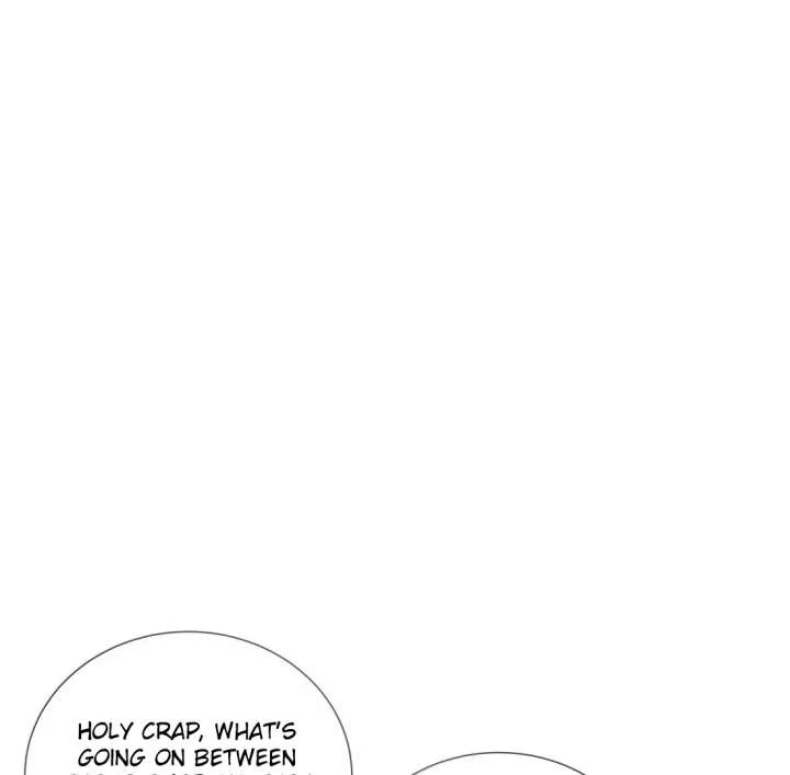 Lower Dynasty Chapter 38 page 45