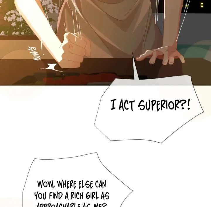 Lower Dynasty Chapter 39 page 41