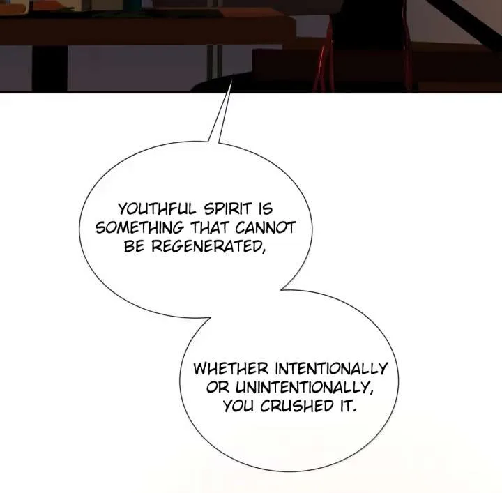 Lower Dynasty Chapter 39 page 57
