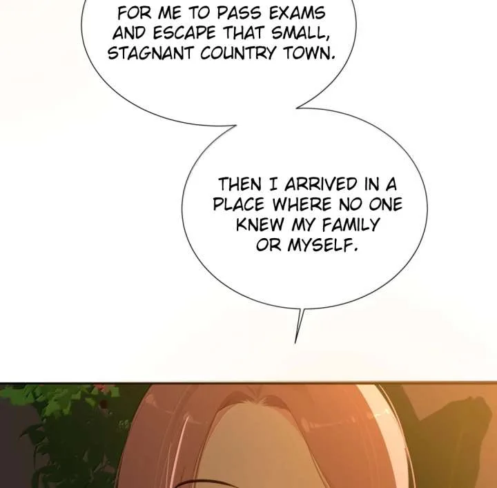 Lower Dynasty Chapter 39 page 47