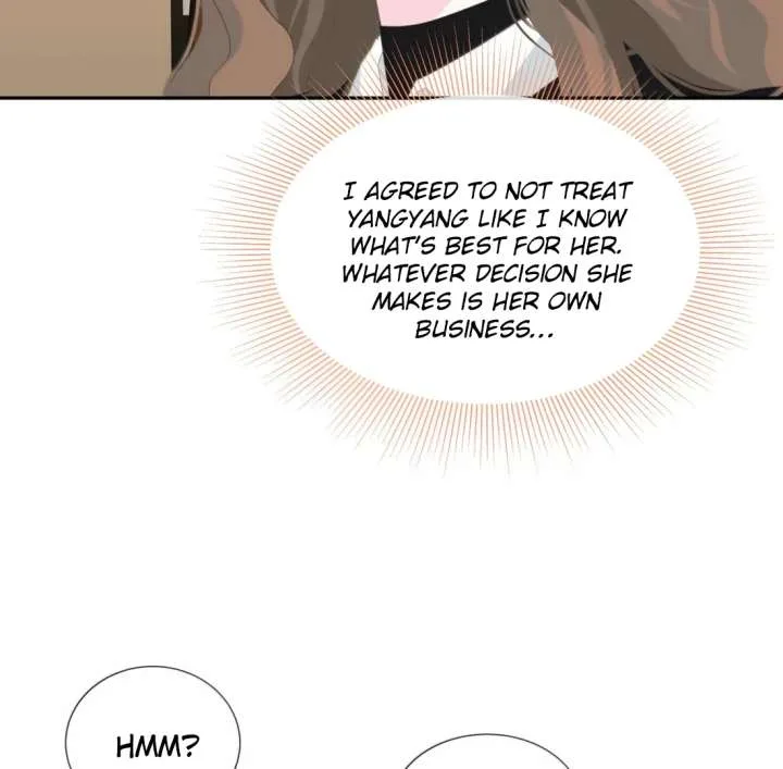 Lower Dynasty Chapter 38 page 35