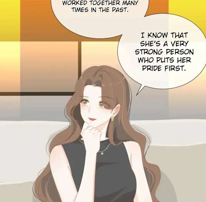 Lower Dynasty Chapter 40 page 22