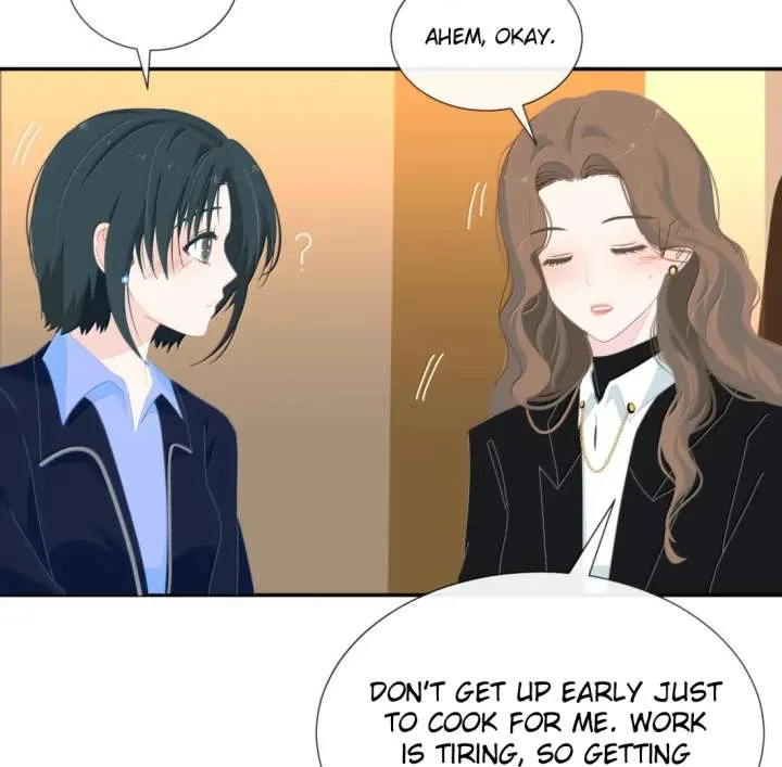 Lower Dynasty Chapter 38 page 36