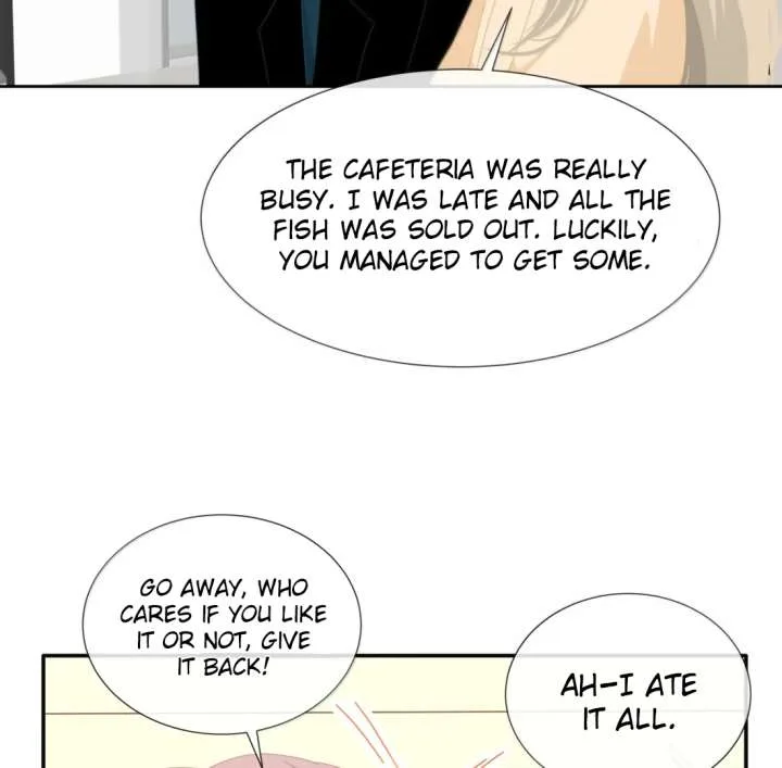 Lower Dynasty Chapter 38 page 49
