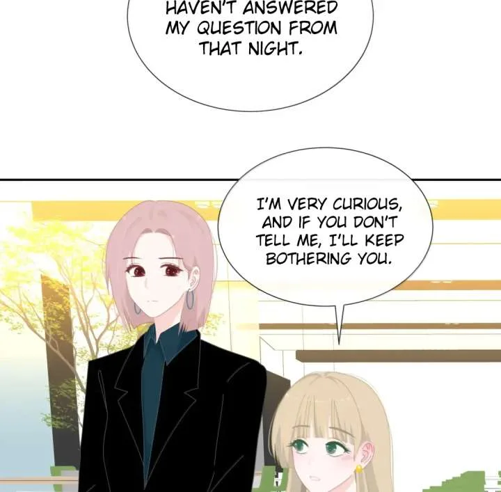 Lower Dynasty Chapter 38 page 53