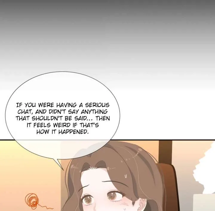 Lower Dynasty Chapter 38 page 28