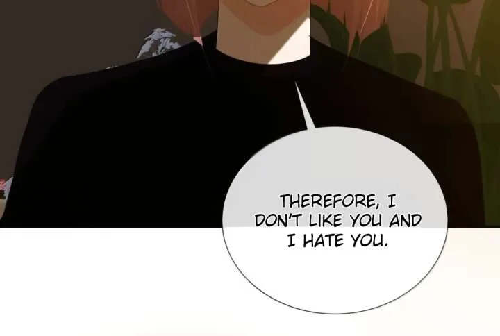 Lower Dynasty Chapter 39 page 59
