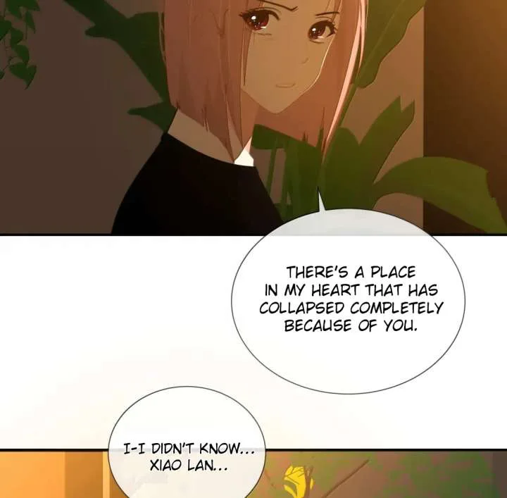 Lower Dynasty Chapter 39 page 63