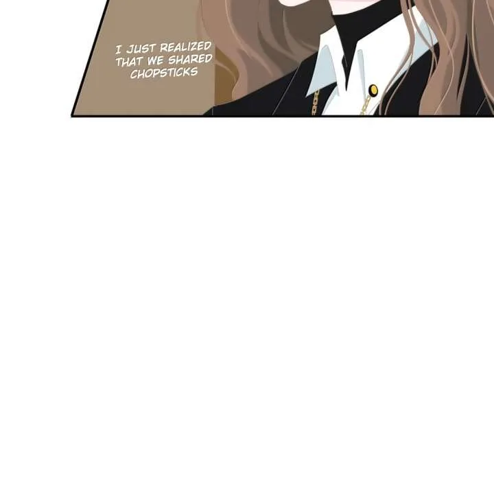 Lower Dynasty Chapter 38 page 15