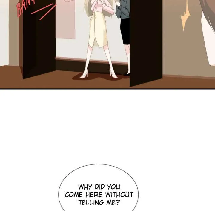 Lower Dynasty Chapter 40 page 7