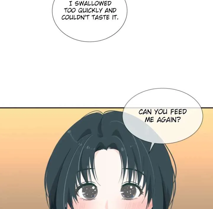 Lower Dynasty Chapter 38 page 17