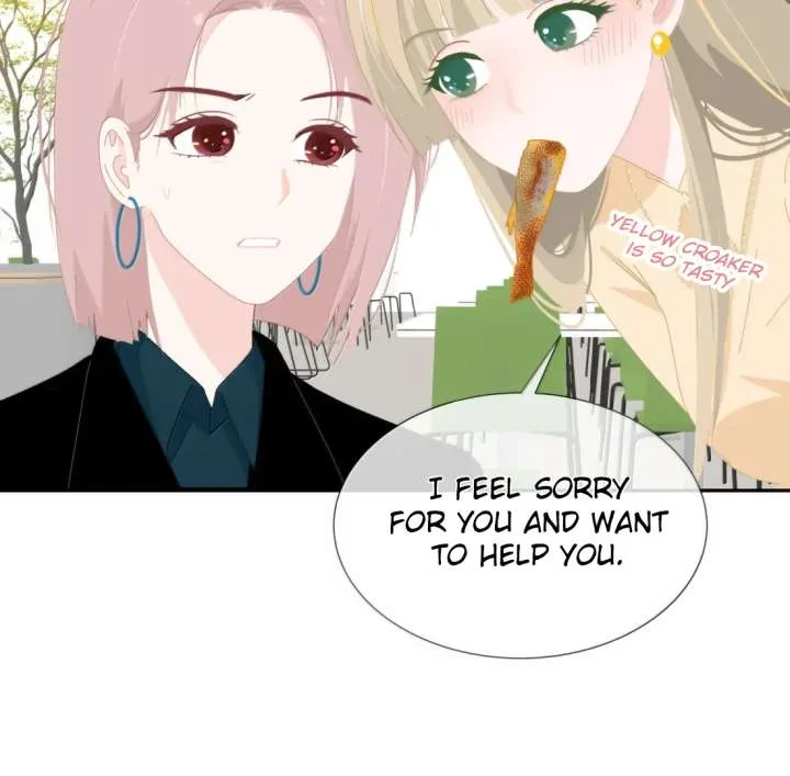 Lower Dynasty Chapter 38 page 44