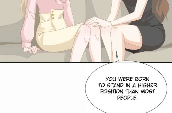 Lower Dynasty Chapter 40 page 17