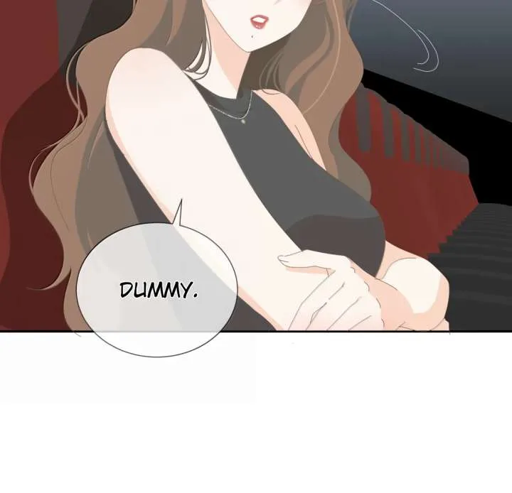 Lower Dynasty Chapter 41 page 9