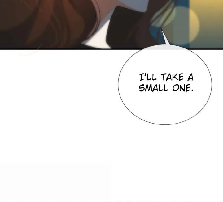 Lower Dynasty Chapter 40 page 53