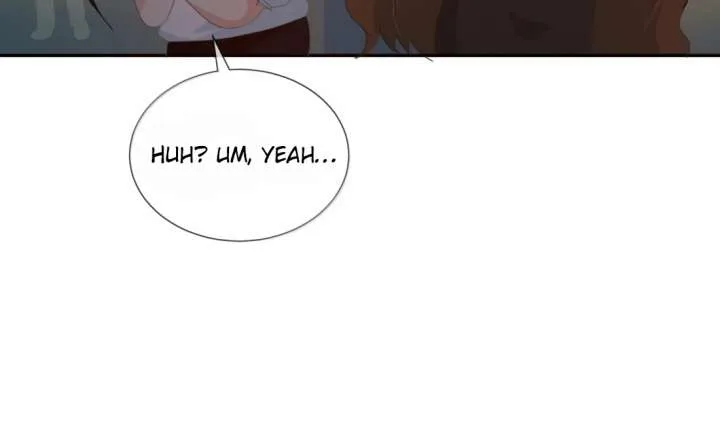 Lower Dynasty Chapter 40 page 60