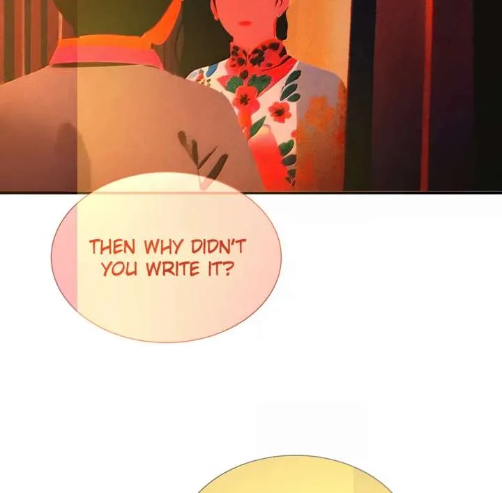 Lower Dynasty Chapter 41 page 13