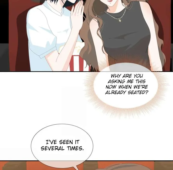 Lower Dynasty Chapter 41 page 6