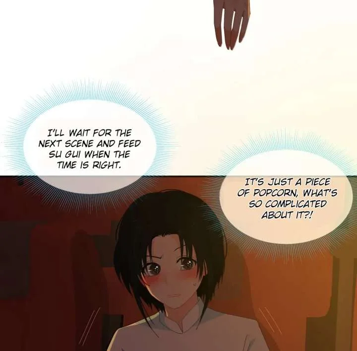 Lower Dynasty Chapter 41 page 19
