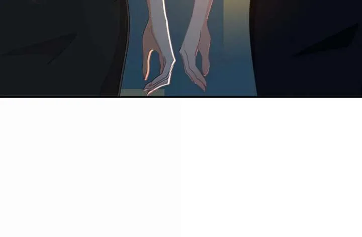 Lower Dynasty Chapter 40 page 45