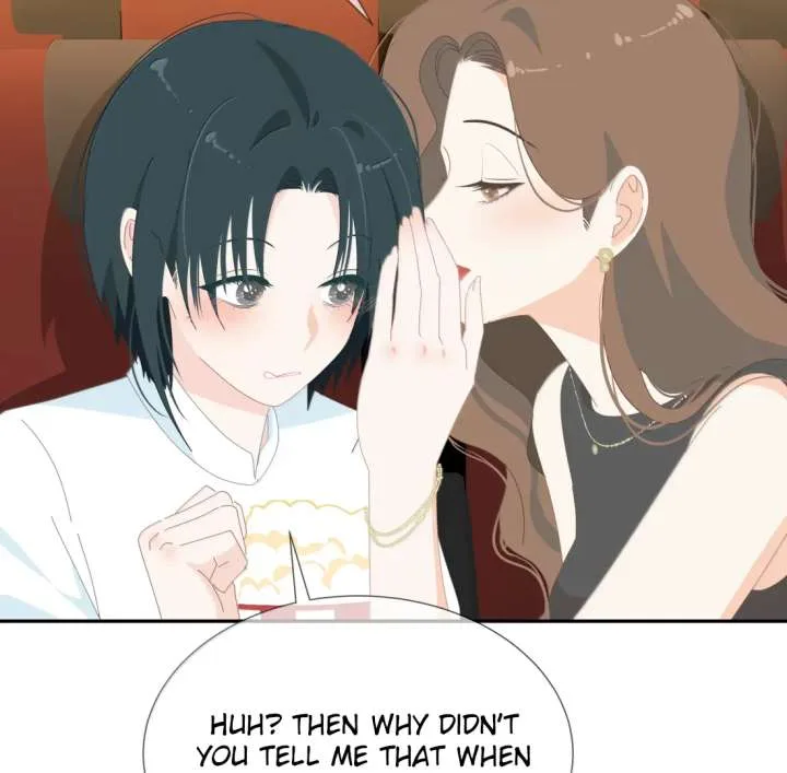 Lower Dynasty Chapter 41 page 7