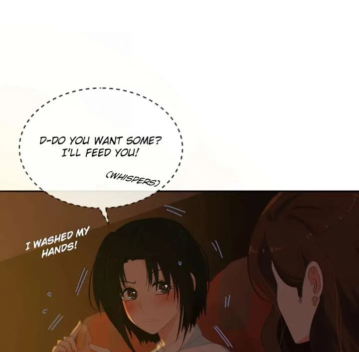 Lower Dynasty Chapter 41 page 23