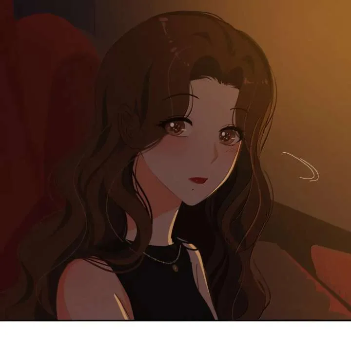 Lower Dynasty Chapter 41 page 22